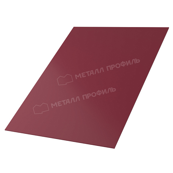 Лист плоский RETAIL (ПЭП-01-3005-СТ), стоимость ― 495 ₽: купить в Костроме.