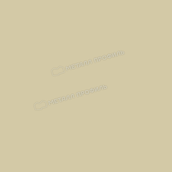 Планка конька плоского простая 115х115х2000 (ПЭ-01-1015-0.45) ― приобрести по приемлемой стоимости (785 ₽) в Костроме.